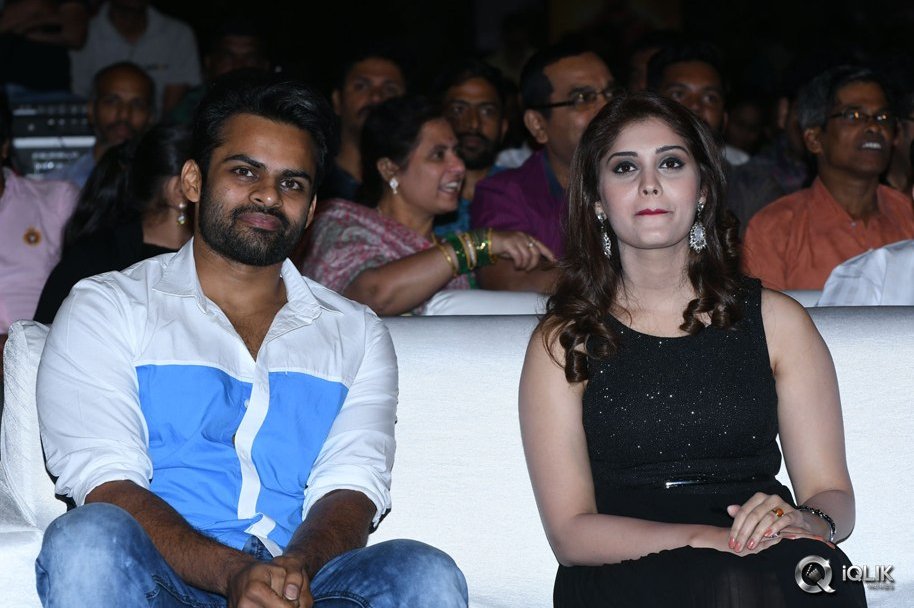 Gunturodu-Movie-Audio-Launch